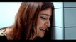 Chand Mera Naraaz Hai - Tony Kakkar, Neha Kakkar | Murat & Hayat | Fan Made Video