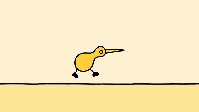 [Actualité] L'addiction vue par un court métrage glaçant