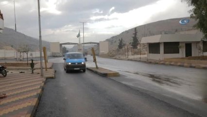 Türkiye-Pakistan Kardeşliği, Suriye İçin Umut Oldu