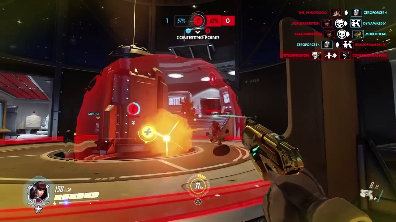 Clip