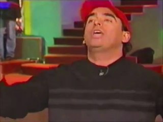 Comprando Casa  Adal Ramones