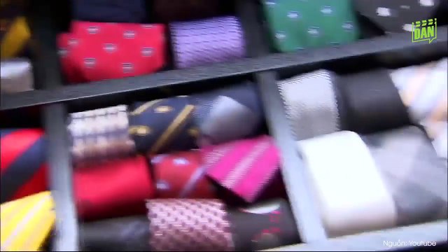 F4 huyền thoại của Vườn Sao Băng, 10 năm rồi xem lại vẫn còn xao xuyến