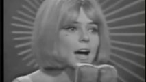 France Gall est morte