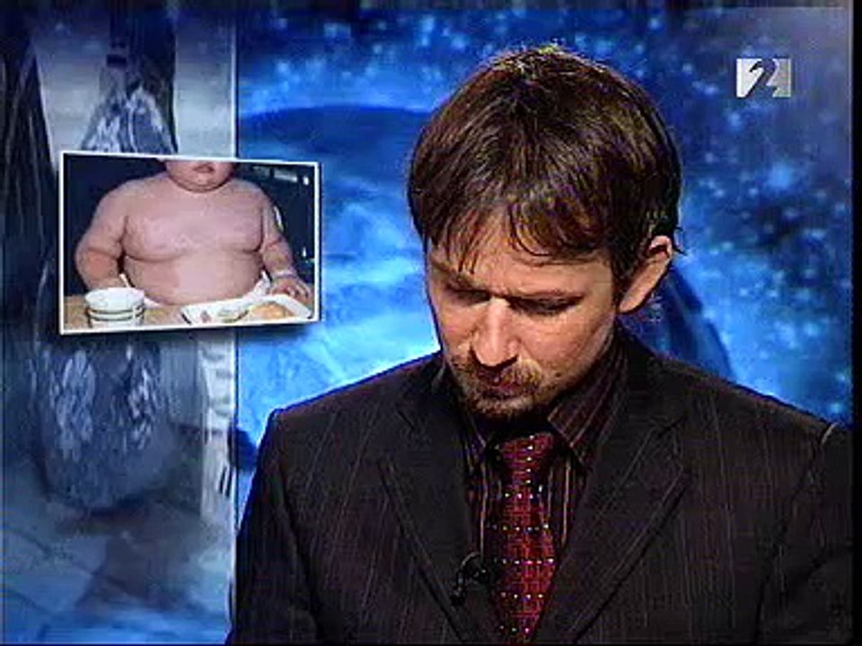 News   02   obesity 2ndSport