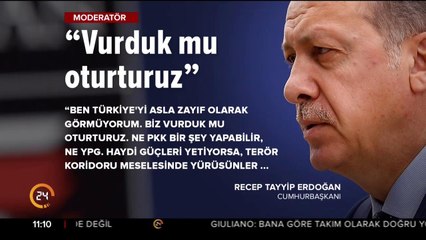 Fransa dönüşü konuştu