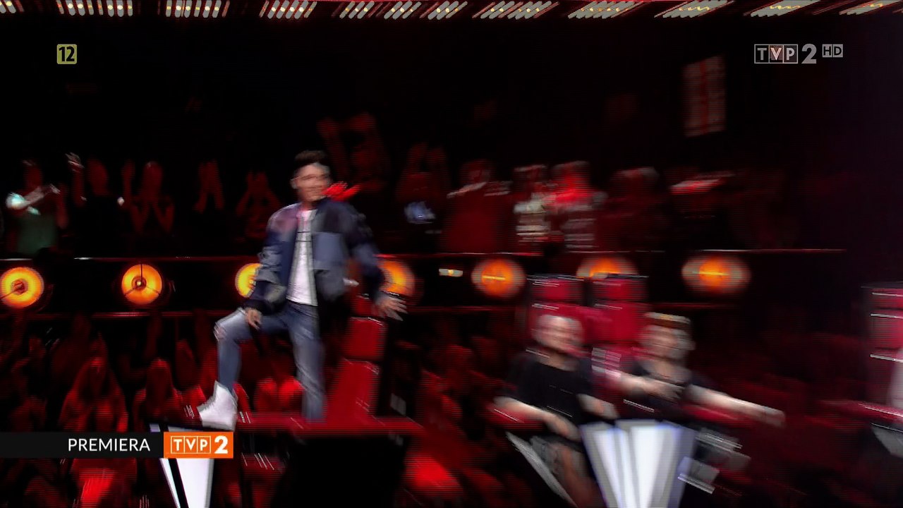 TVK