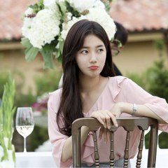 Bae Suzy 가수 겸 배우 수지가 이달 컴백을 준비 중이다 | 수지 '새해 벽두부터 열일하는 미모'
