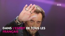 Johnny Hallyday : Laura Smet publie un message très touchant sur Instagram