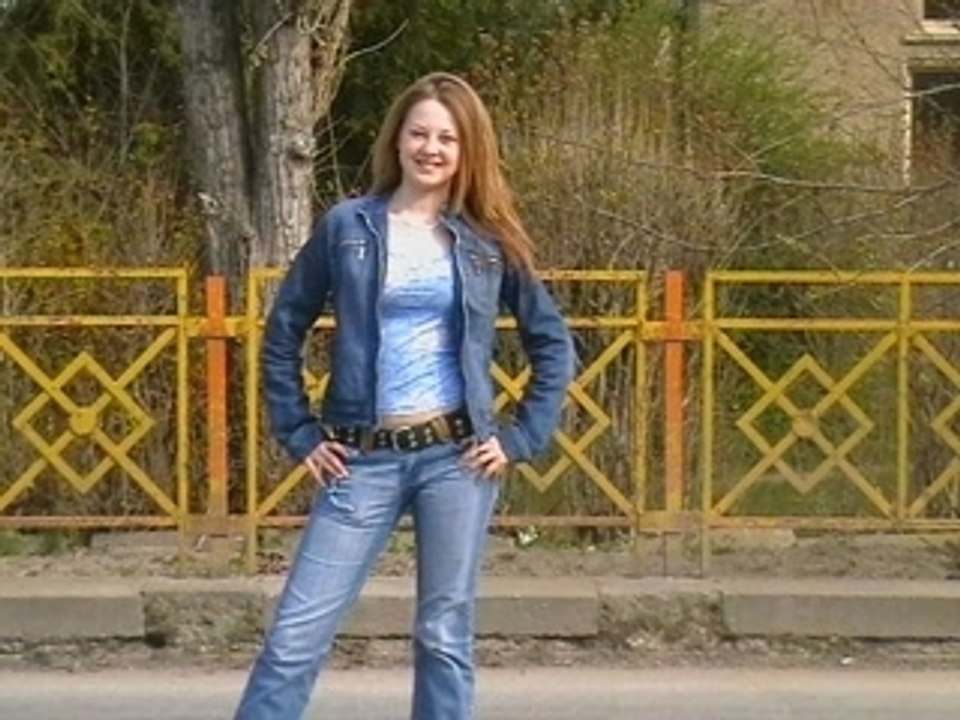 Mackata_Koqty_Te_Sfali