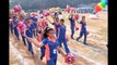 SVPV ANNUAL SPORTS MEET - SECONDARY SECTION - DECEMBER 2017