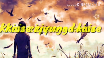 Atif Aslam Songs for Sad & Romantic WhatsApp Status 🎶