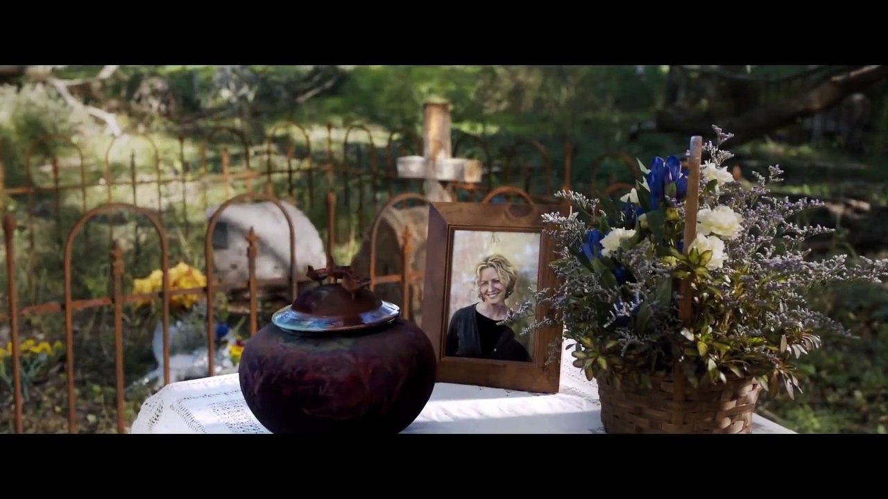 2018 de gösterime girecek beklenen filmler hangileri?