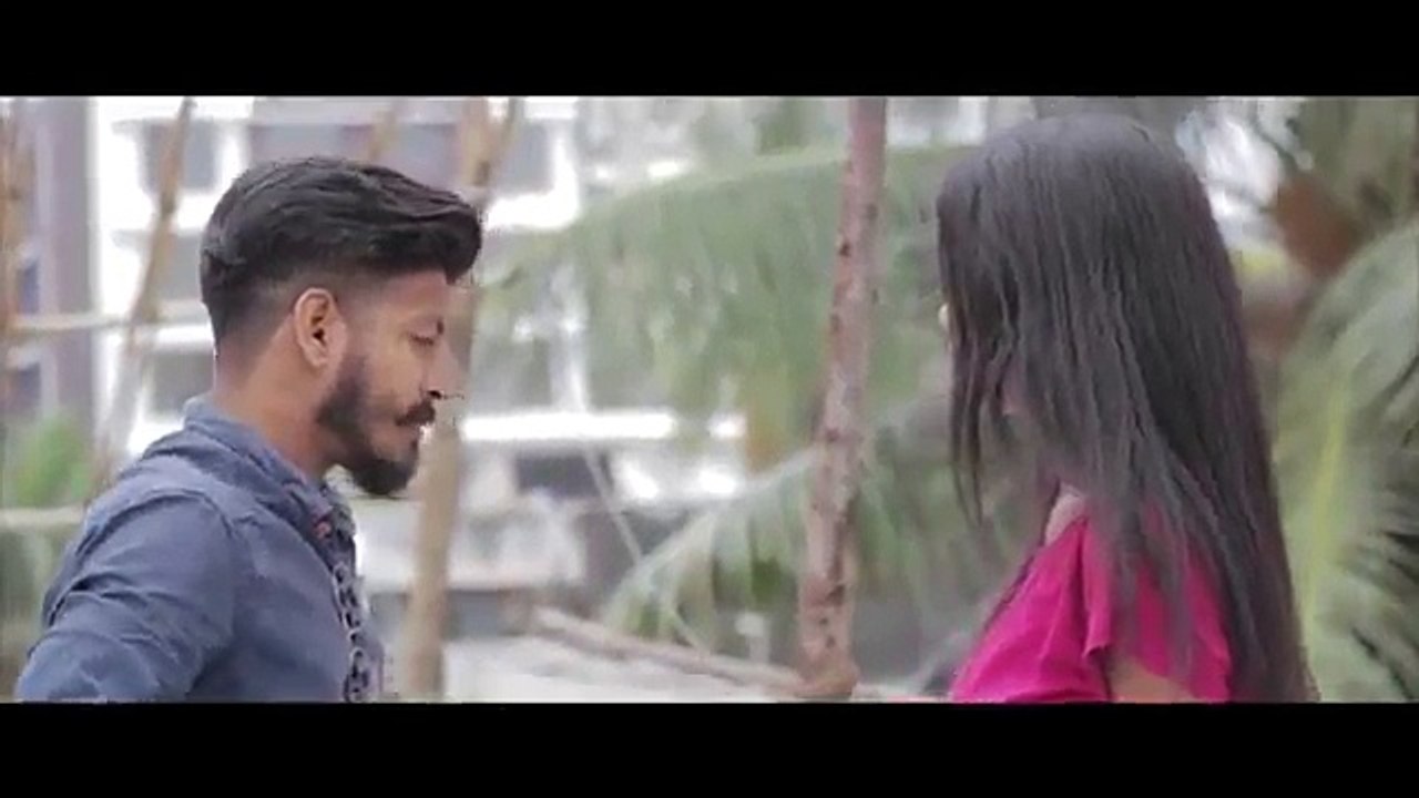 Qismat_2_Sad_Whatsap_Status_Video____By_DJ_Khan