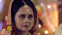 Tu Sooraj Main Saanjh Piyaji - 7th January 2018 Star Plus Serials News