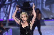 Lady Gaga to perform at Grammys