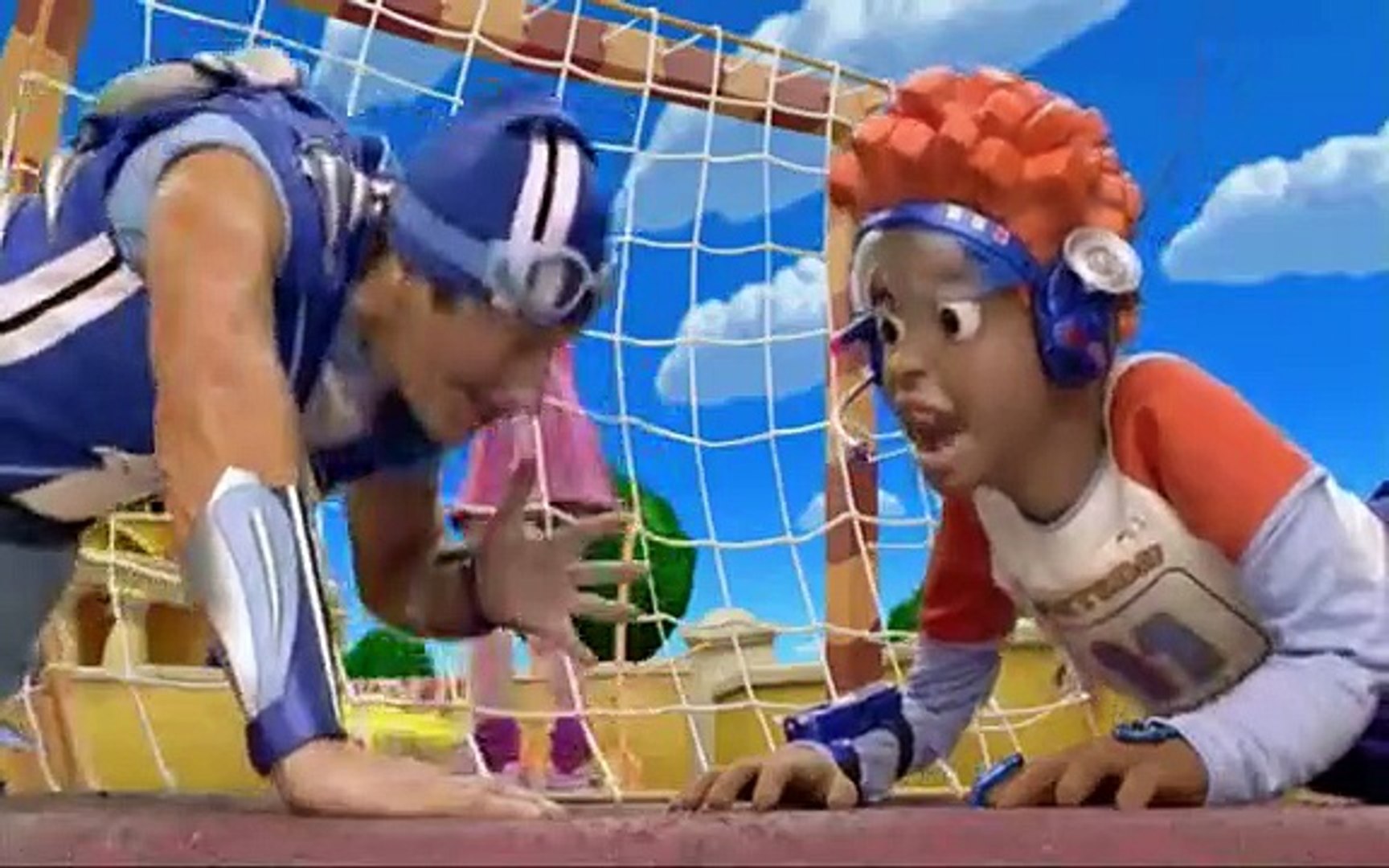 Sports