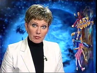 News   03   nsh making green screen