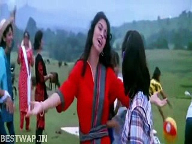 Ae Mere Humsafar - (Qayamat se Qayamat tak)