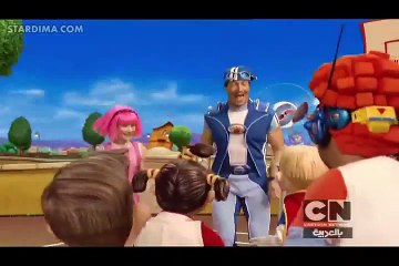 www stardima com lazytown 12