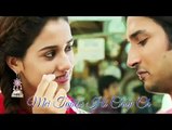 Kaun Tujhy Yun Piyaar Karega Full Lyrics Some Lines Whatsapp Status 2018