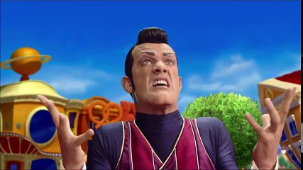 Vilamandra S01E26 La nova superheroïna de Vilamandra 2a part Català