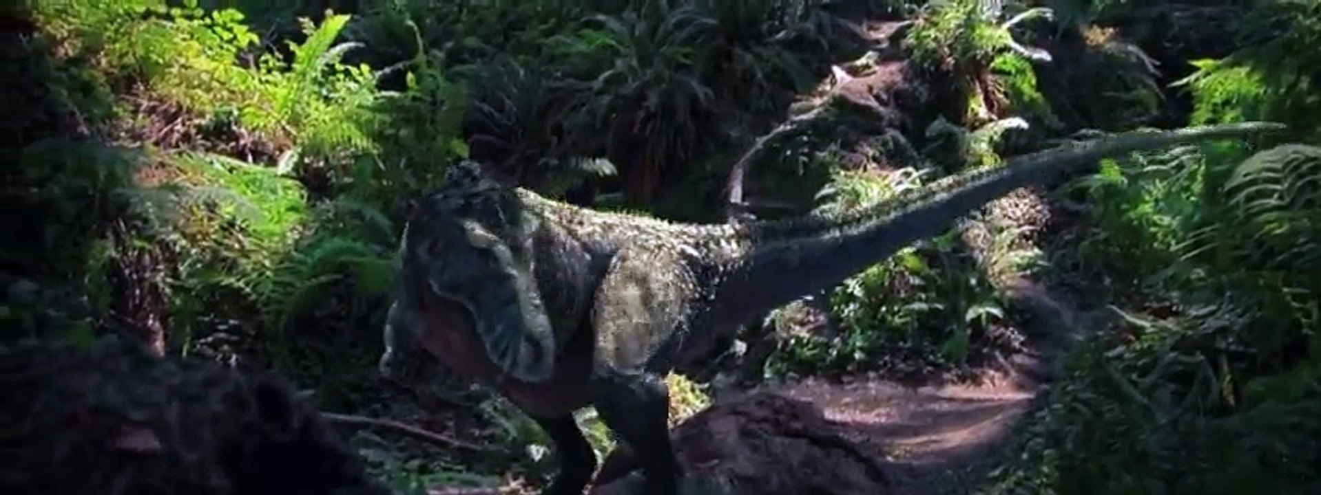 Dinotasia   P 02