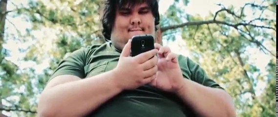 The Ghosts Of Johnson Woods   P 02