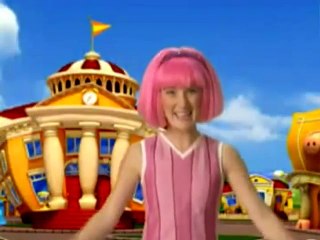 6 Stephanies favorite color