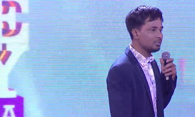 Didi: Mending Bongkar Panggung - The Best of SUCI 7