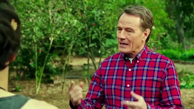 13 CASAS MAIS INCRÍVEIS E MAIS CARAS DE TODOS OS TEMPOS