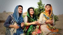 New Masihi Geet 2017 Pukarda Pukarda by Shahryar Sadiq,New Hindi Christian Song.HD