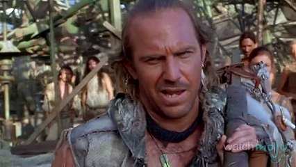 Top 10 Comedic Moments in Action Films