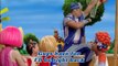 No One's Lazy In LazyTown w/ subs