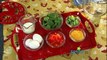 Sprout's Super Sproutlet Show - Sports Candy Kitchen - Sports Candy Egg Flips 1080i HDTV