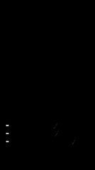 04 Oct 2017 - Adam Anderson via Instagram Story