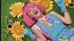 Lazy Town   Os Sucessos de Lazy Town