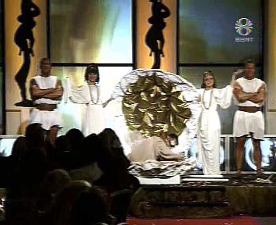 eddan 2006 11 19 part 1/3