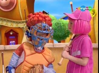 05  Бессонница в Лентяево