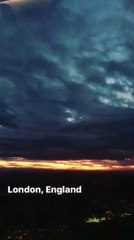 05 Oct 2017 - Adam Anderson via Instagram Story