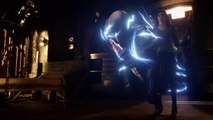 The Flash Season 4 Episode 17 | Null and Annoyed / Watch Online