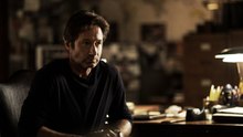 The X-Files Season 11 Episode 2 Full ((HDTV))