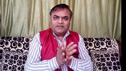 एक इलाज नाक कान गले और दांत का