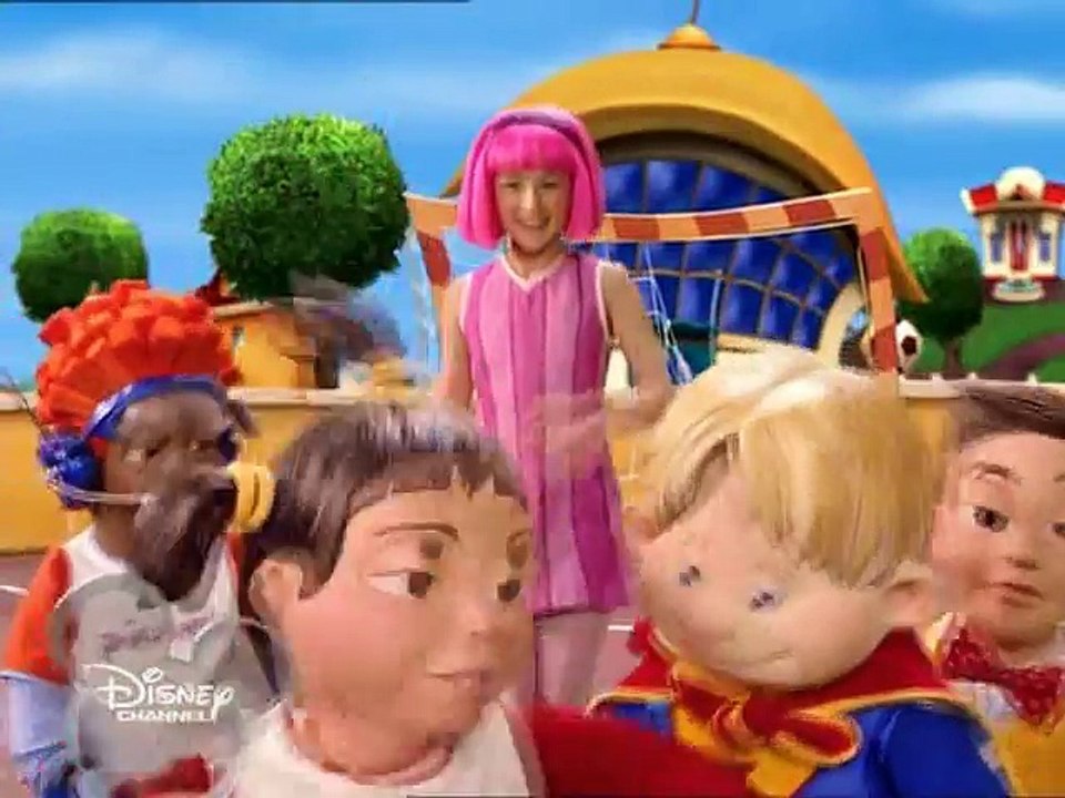01 Bienvenida