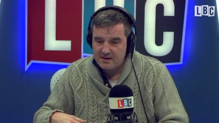 Ambulance Driver Reveals Shocking Extent Of Hoax Calls