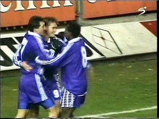 1995-12-15 - speeldag 19 - Charleroi - RSCA 1-3