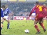 1995-12-23 - speeldag 20 - RSCA - Germinal Ekeren 4-2