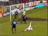 1996-02-11 - speeldag 23 - Club Brugge - RSCA 2-1