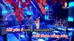 [Karaoke Fullbeat] Tình Đã Bay Xa - Khưu Huy Vũ Ft. Saka Trương Tuyền