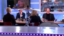 France Gall morte : Quand la chanteuse évoquait son amour pour Michel Berger (vidéo)