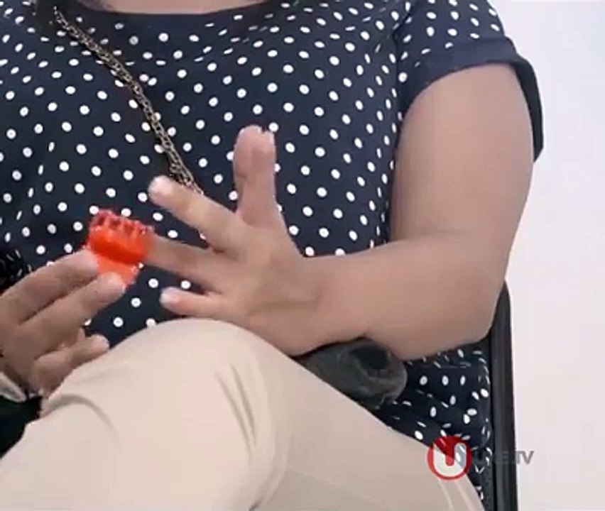 recordando ser niño